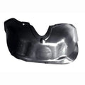 Replacement Driver Side Fender Liner (See compatibility Chart)