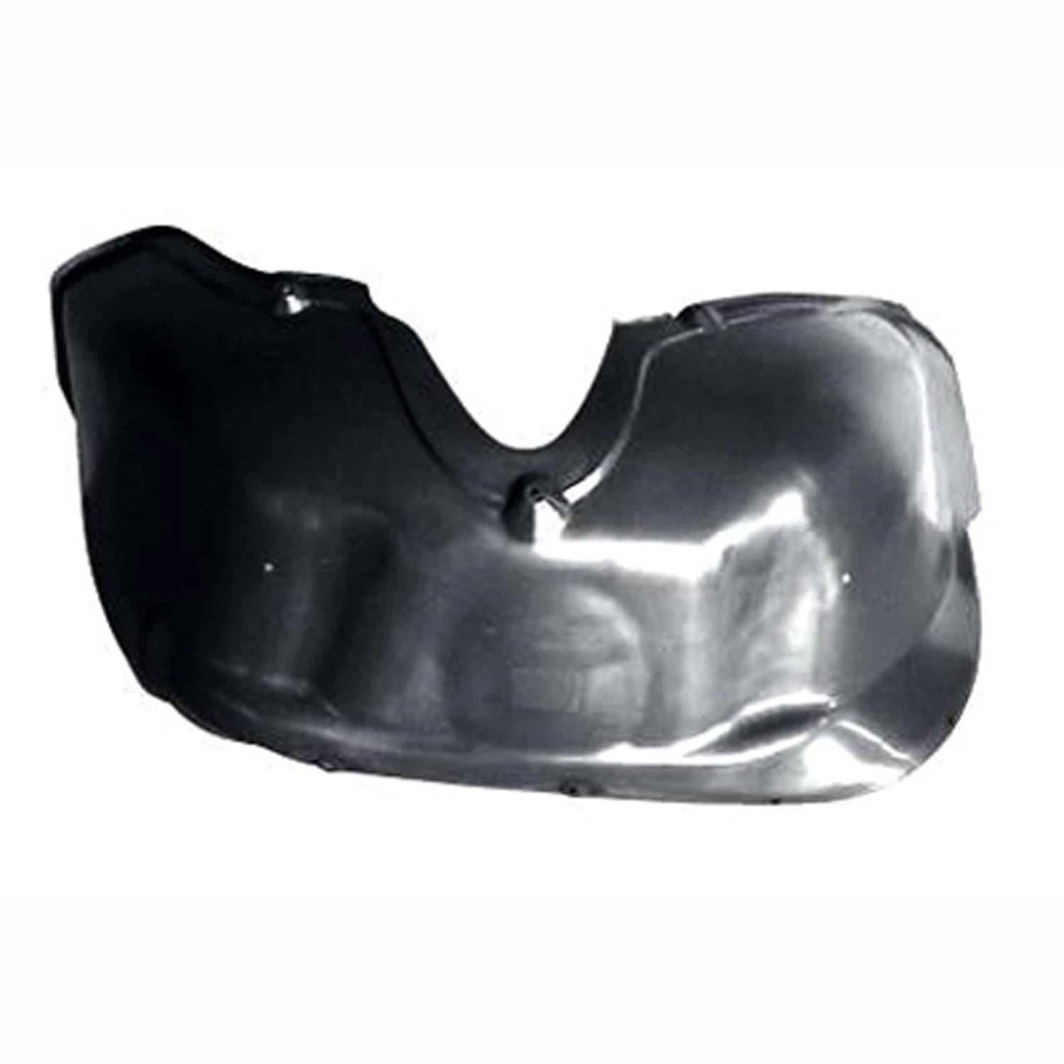 Replacement Driver Side Fender Liner (See compatibility Chart)