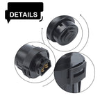 Mower Ignition Switch for K328162100
