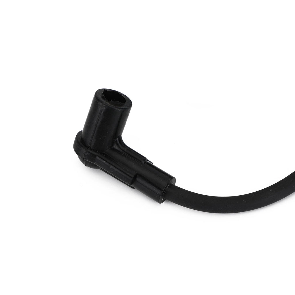 Ignition Coil for Kawasaki FH500V FH541V FH580V FH601V FH641V FH680V FH721V FJ180V