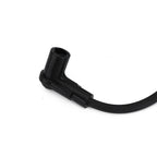 Ignition Coil for Kawasaki FH500V FH541V FH580V FH601V FH641V FH680V FH721V FJ180V