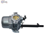 Carburetor for B & S 1450 Series Engines (NIKKI 793779)