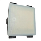 Blind Spot Detection System Sensor for 2021-2023 Ford F150 (2021-2023)