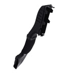 Air Cleaner Intake Hose Duct for Mercedes-Benz CLA200 GLA200 CLA250 (2014–2018)