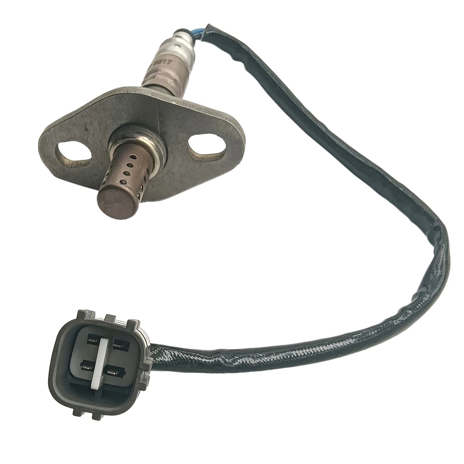 Oxygen Sensor for Toyota T100 4Runner Pickup Celica (1992-1997)