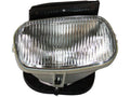 Right Fog Light for Mazda B3000 (1998, 2001, 2005, 2008) ZR766TR