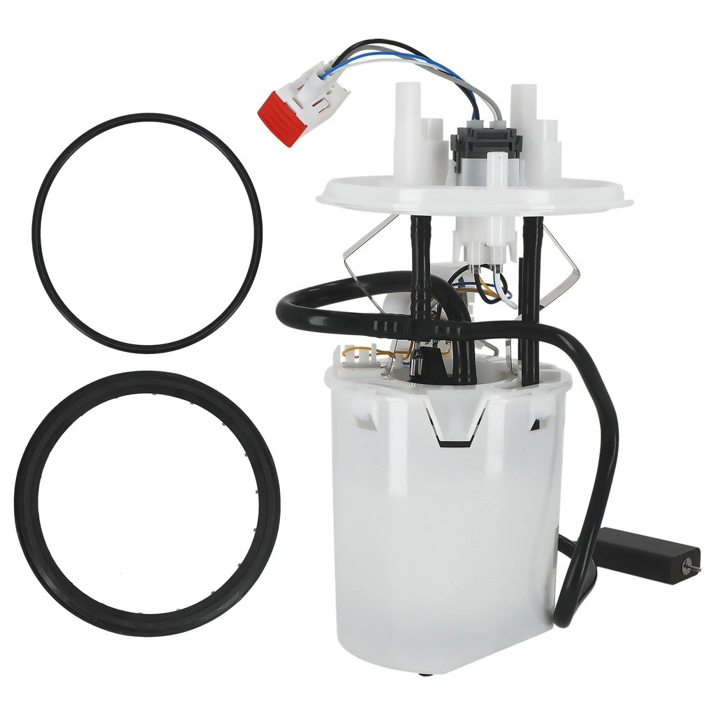 Electric Fuel Pump for Saab 9-5 2.3L L4 (1999–2005) 5196423 E8431M P76155M