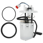 Electric Fuel Pump for Saab 9-5 2.3L L4 (1999–2005) 5196423 E8431M P76155M