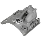 Aluminum Oil Pump for BMW 525i 528i 530i X3 X5 Z3 Z4 (2000–2006)