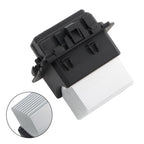 Heater Blower Motor Fan Resistor for Citroen DS4 (2011–2015)