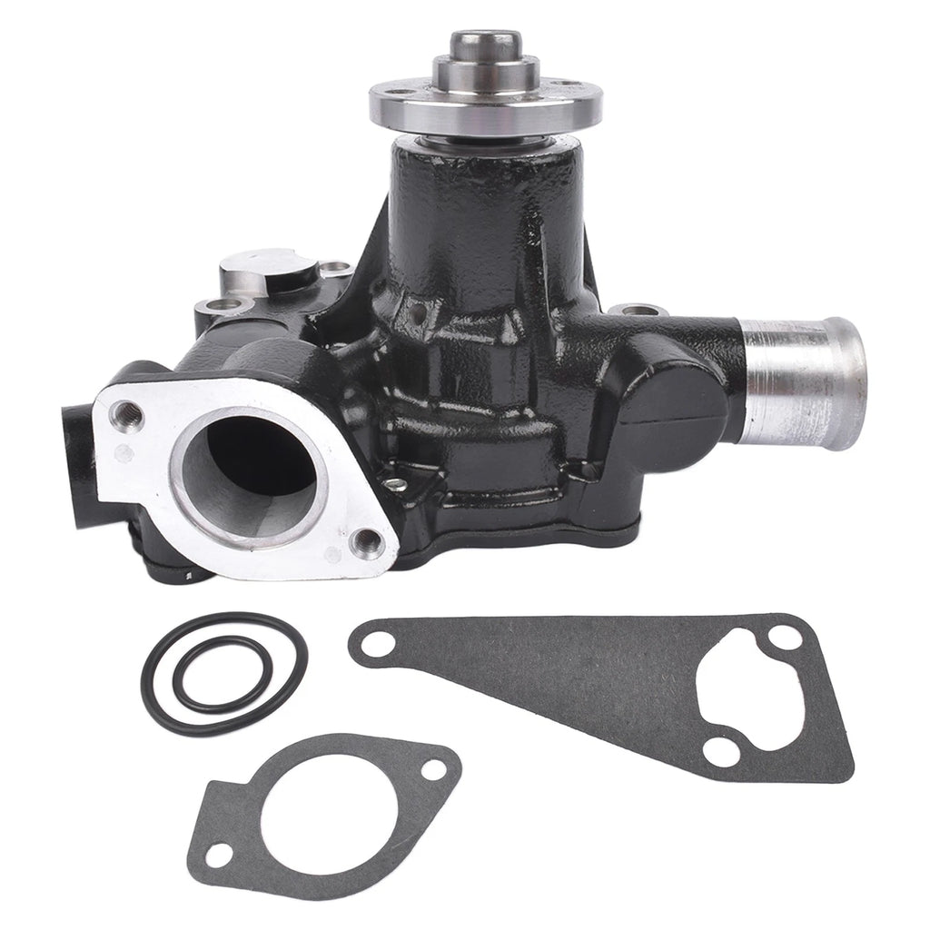 Water Pump for John Deere F912 F915