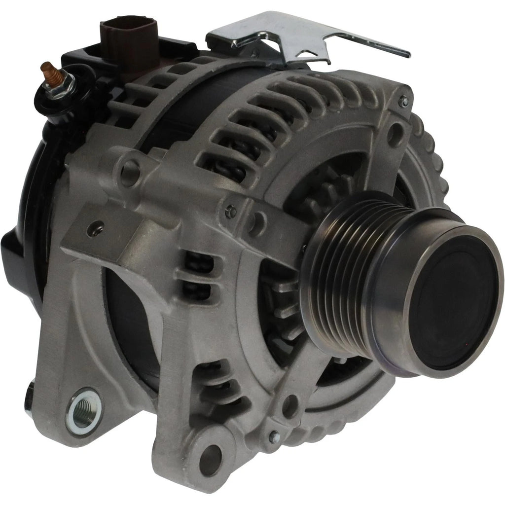 Alternator for Toyota Camry L4 2.4L (2007–2009)