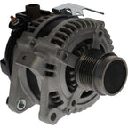 Alternator for Toyota Camry L4 2.4L (2007–2009)