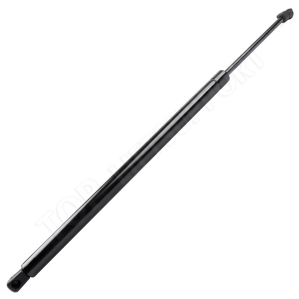 2X Lift Support Struts for Chevrolet Equinox (2010–2017)
