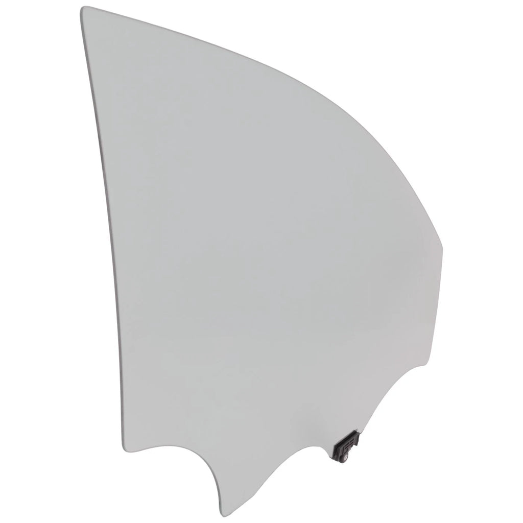Front Passenger Door Glass for Hyundai Tucson