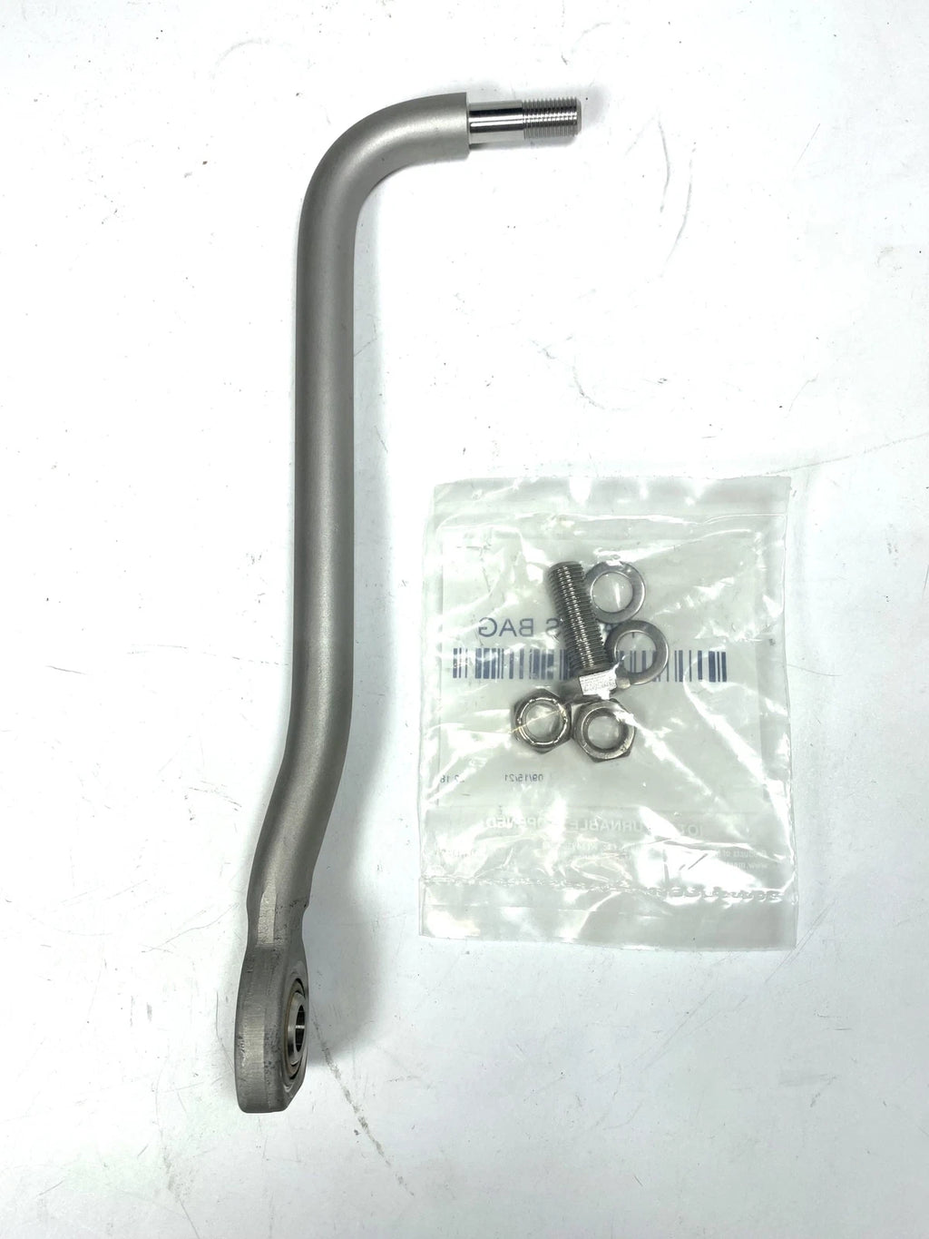 Steering Link Rod Assembly for Quicksilver Boat (98-8M0073161)