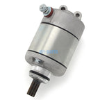 Starter Motor for Polaris ATV Outlaw 450 MXR 450 (2008–2011) / Outlaw 525 (2007–2011)