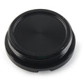 Engine Oil Filler Cap for BMW R1200GS Adventure R1250 (2013-2023)