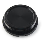 Engine Oil Filler Cap for BMW R1200GS Adventure R1250 (2013-2023)