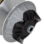 Primary Drive Clutch Pulley for Can-Am Commander 800 1000 (2008-2020)
