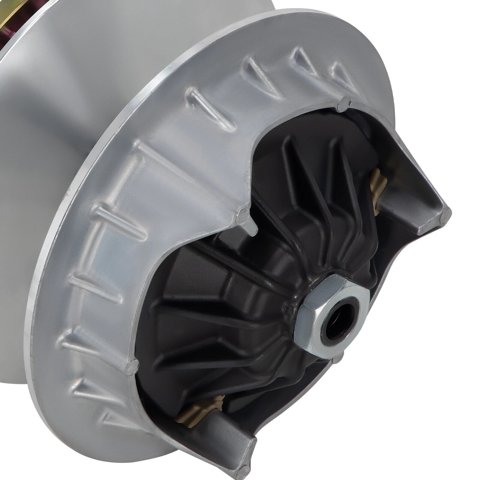 Primary Drive Clutch Pulley for Can-Am Commander 800 1000 (2008-2020)
