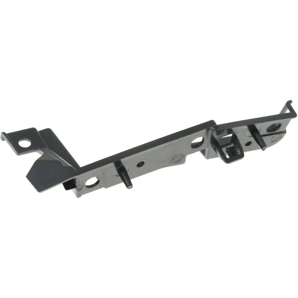 Bumper Retainer for Lincoln MKC (2015-2018)