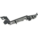 Bumper Retainer for Lincoln MKC (2015-2018)