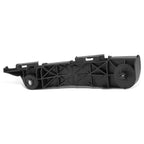 Power Heated Memory Side Rear View Mirror for Nissan Murano (2003–2004)