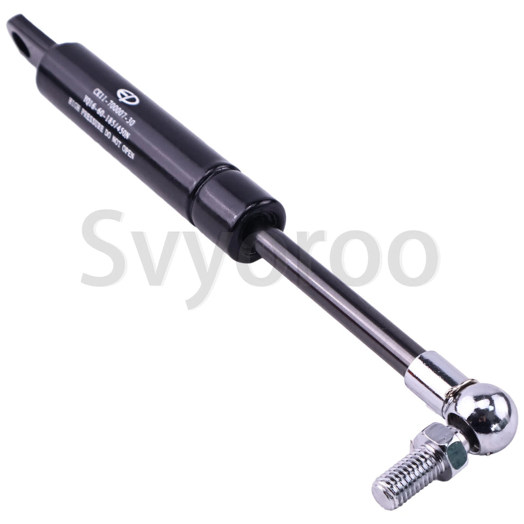Gas Spring for Big Joe Forklift J1 J2 (CK11-700007-00, 1170000730)
