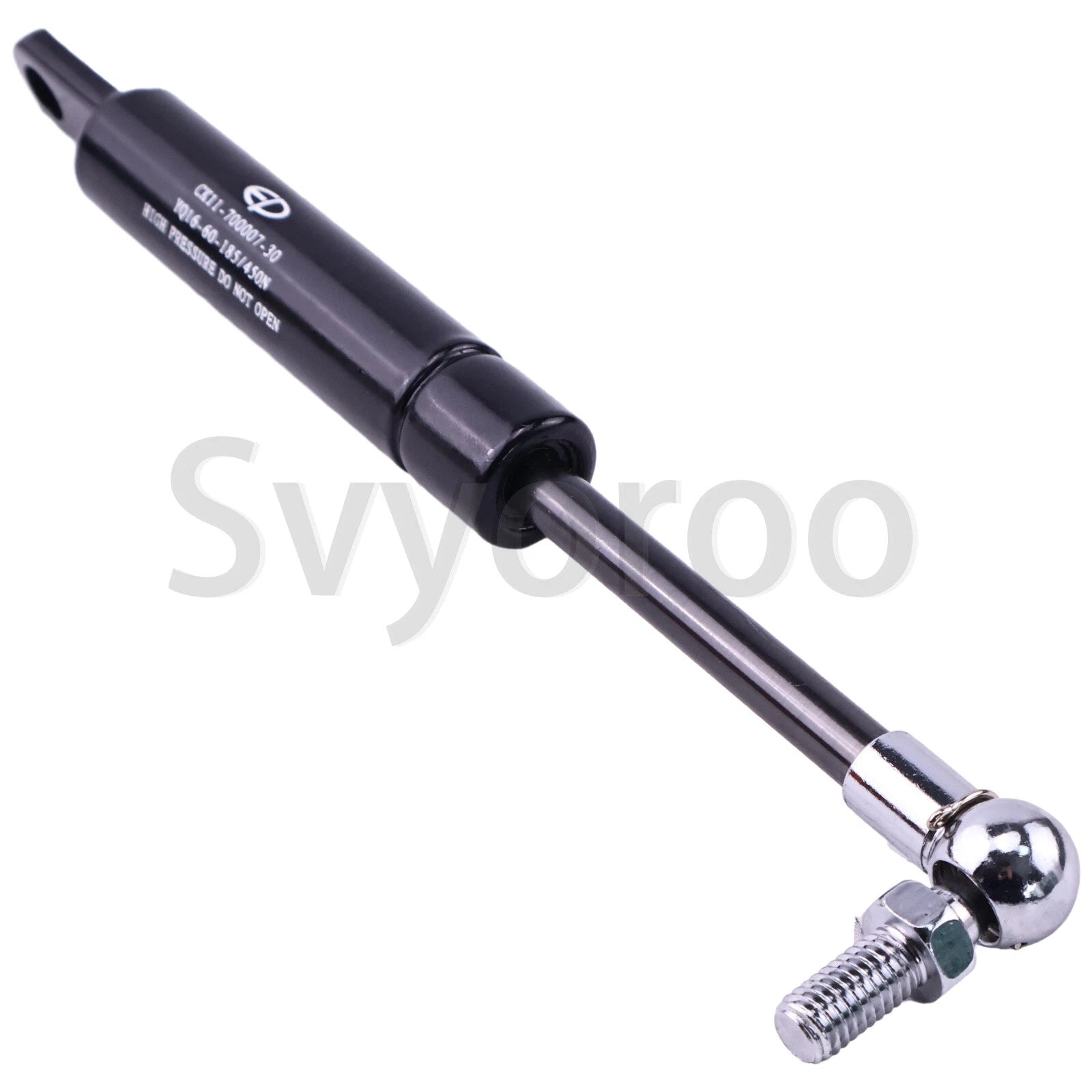 Gas Spring for Big Joe Forklift J1 J2 (CK11-700007-00, 1170000730)