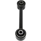 Set of 2 Rear Lower Forward Control Arms for Dodge Caliber (2007-2012)