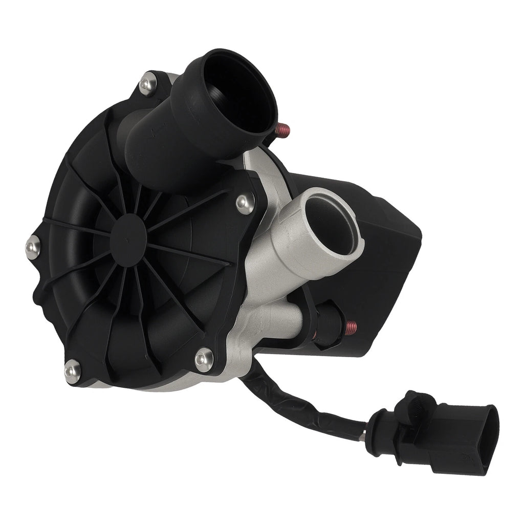 Secondary Emissions Pump for VW Passat Golf 1.8L (2015-2018)