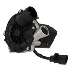 Secondary Emissions Pump for VW Passat Golf 1.8L (2015-2018)
