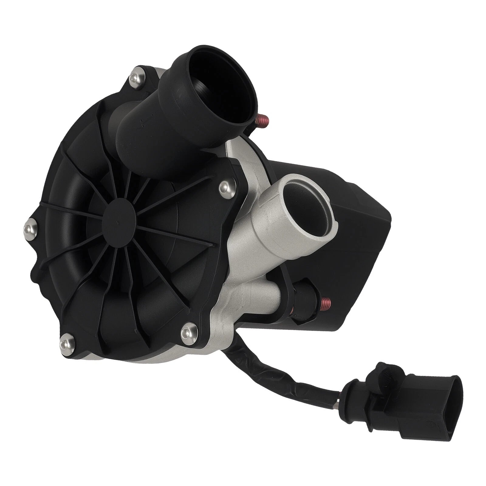 Secondary Emissions Pump for VW Passat Golf 1.8L (2015-2018)