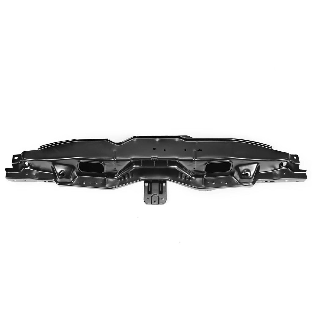 Radiator Support Tie Bar Upper for Ram Promaster 1500 2500 3500 (2014–2022) 68100667AB