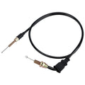 Throttle Cable for Polaris Magnum 425 (1995–1998)