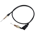 Throttle Cable for Polaris Magnum 425 (1995–1998)