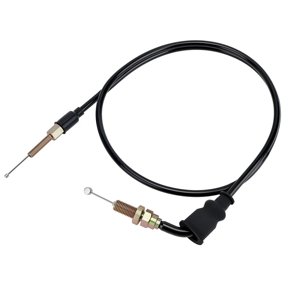 Throttle Cable for Polaris Magnum 425 (1995–1998)