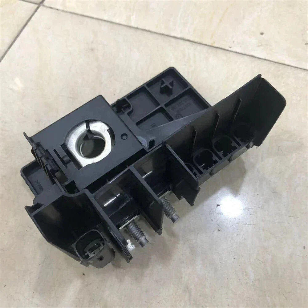 Fused Battery Terminal for Chevrolet Malibu (2016-2020)