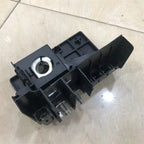Fused Battery Terminal for Chevrolet Malibu (2016-2020)