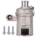 Electric Engine Water Pump for Mercedes-Benz SLC300 (2019) Metris (2016–2019)