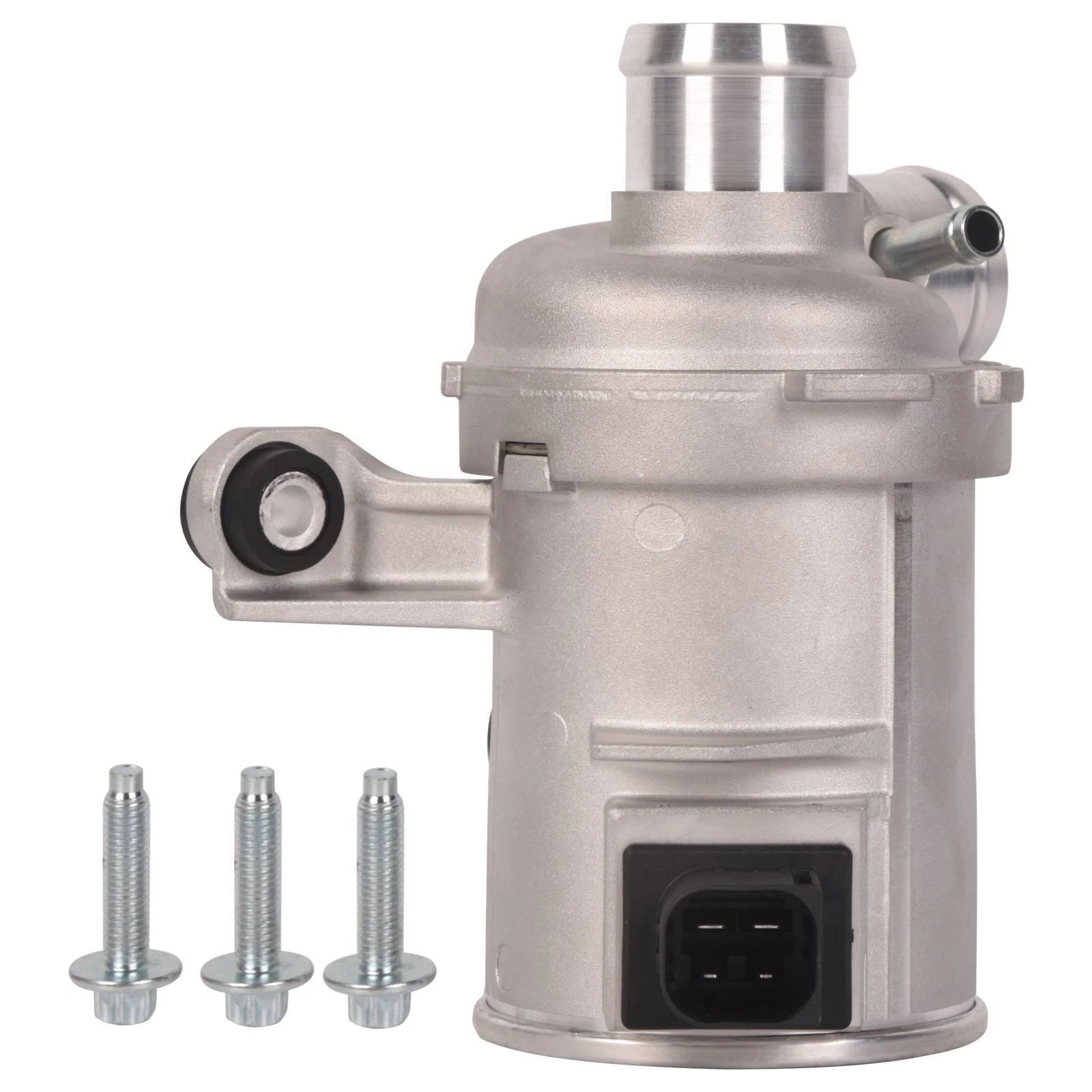 Electric Engine Water Pump for Mercedes-Benz SLC300 (2019) Metris (2016–2019)