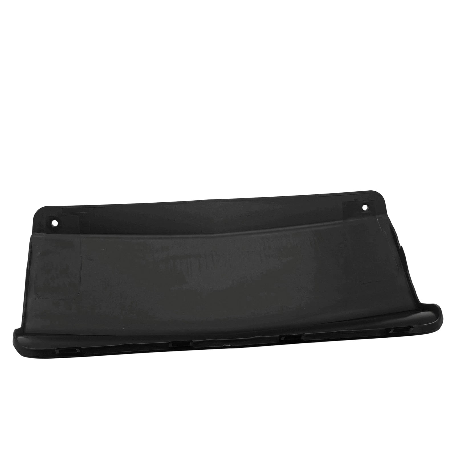 Replacement Trailer Hitch Cover for Enclave 2018-2024 3.6L