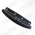 Non-return Valve 872438 for Volvo Penta (5.32 Inch x 2.2 Inch)