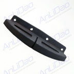 Non-return Valve 872438 for Volvo Penta (5.32 Inch x 2.2 Inch)