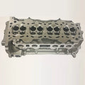 2TR-FE Complete Cylinder Head with Valves for Toyota Coaster Fortuner