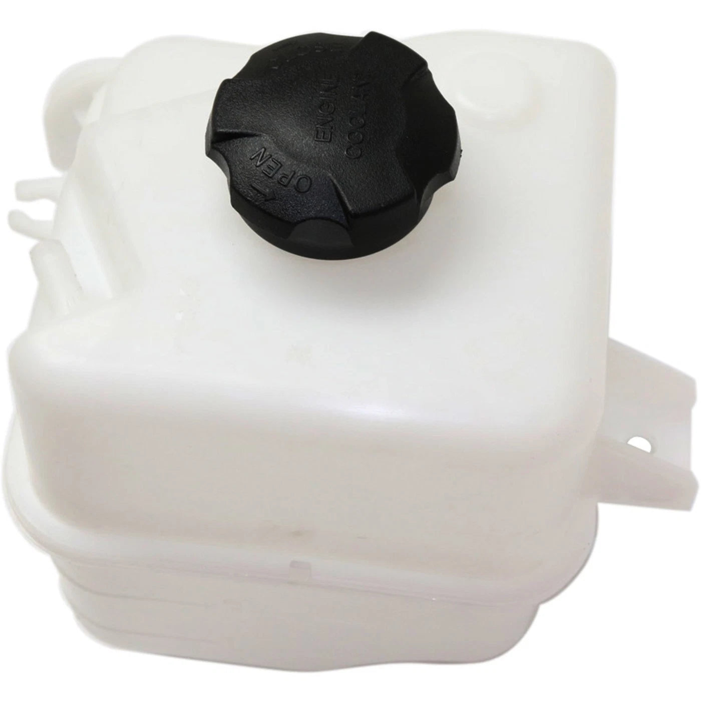 Coolant Reservoir Radiator Expansion Tank for Kia Sportage Tucson (2011-2016)