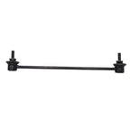 Front Sway Bar End Links for Honda Insight CR-Z (2010-2015)