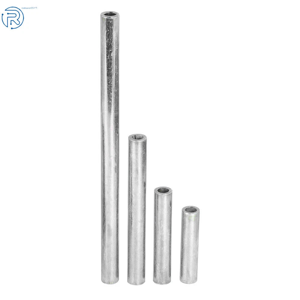 A Arm Control Bushing Kit for Polaris Ranger XP 900 (2013-2023)
