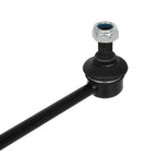 2X Front Sway Bar End Link for Hyundai Sonata (2011–2012) & Kia Optima (2011–2012)